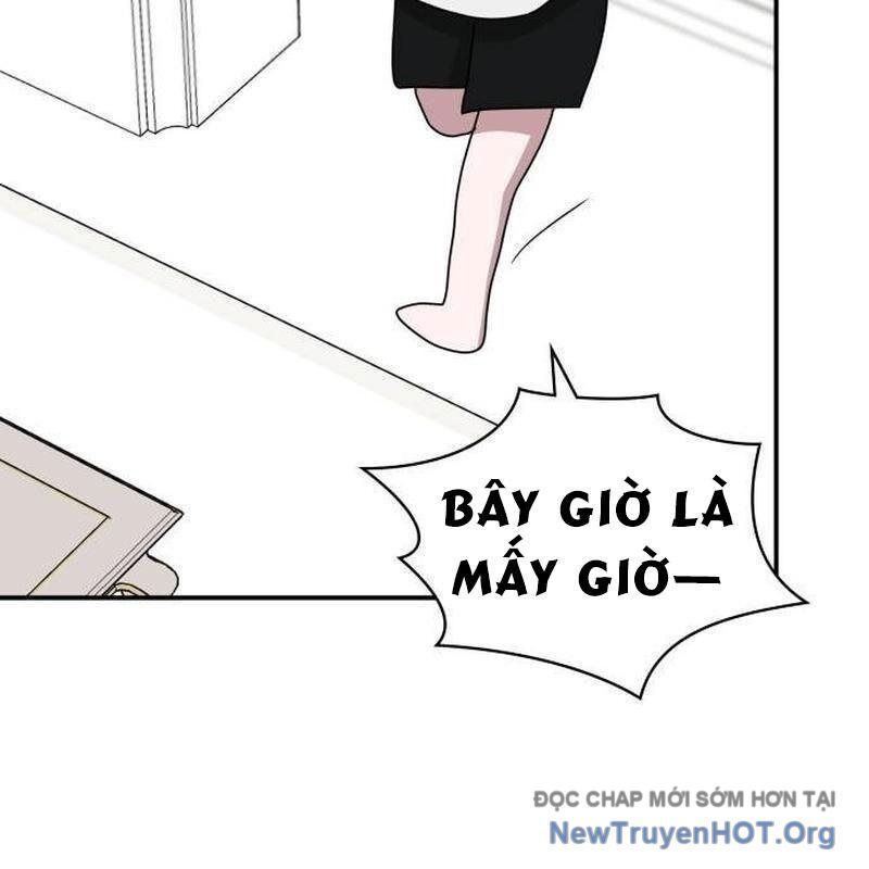Tôi Bị Hiểu Lầm Là Diễn Viên Thiên Tài Quái Vật [Chap 52-59]