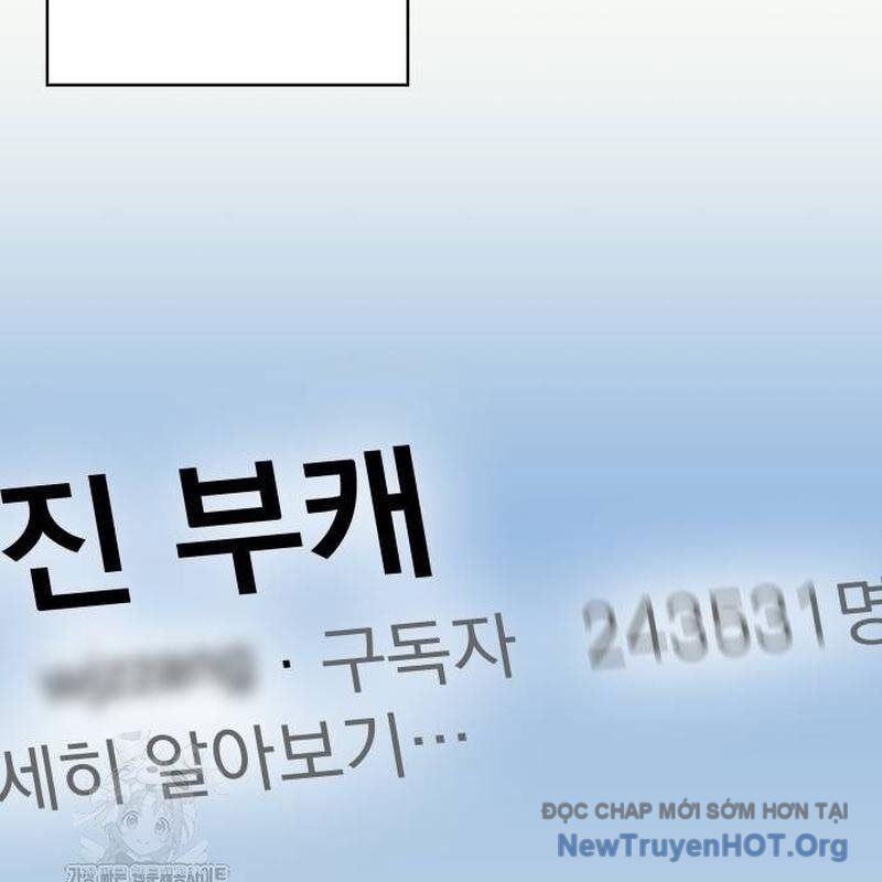 Tôi Bị Hiểu Lầm Là Diễn Viên Thiên Tài Quái Vật [Chap 52-59]