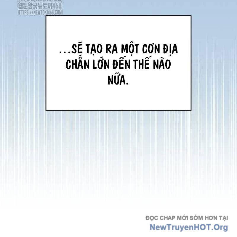Tôi Bị Hiểu Lầm Là Diễn Viên Thiên Tài Quái Vật [Chap 52-59]