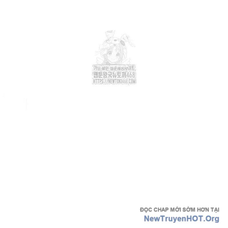 Tôi Bị Hiểu Lầm Là Diễn Viên Thiên Tài Quái Vật [Chap 52-59]
