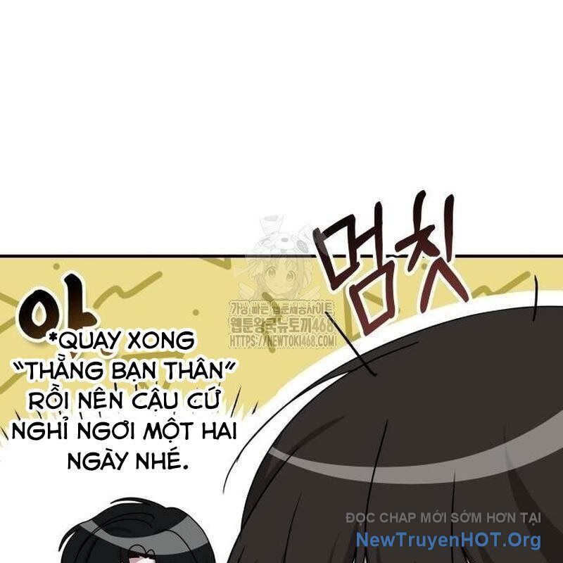 Tôi Bị Hiểu Lầm Là Diễn Viên Thiên Tài Quái Vật [Chap 52-59]