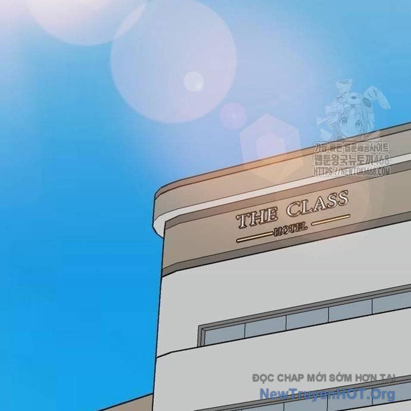 Tôi Bị Hiểu Lầm Là Diễn Viên Thiên Tài Quái Vật [Chap 52-59]