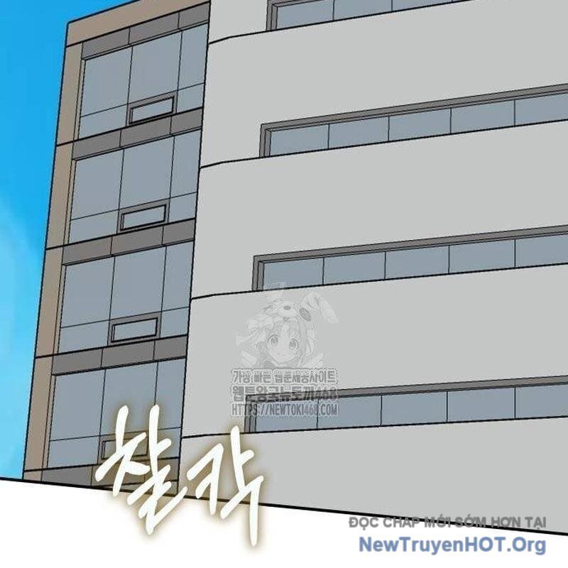 Tôi Bị Hiểu Lầm Là Diễn Viên Thiên Tài Quái Vật [Chap 52-59]