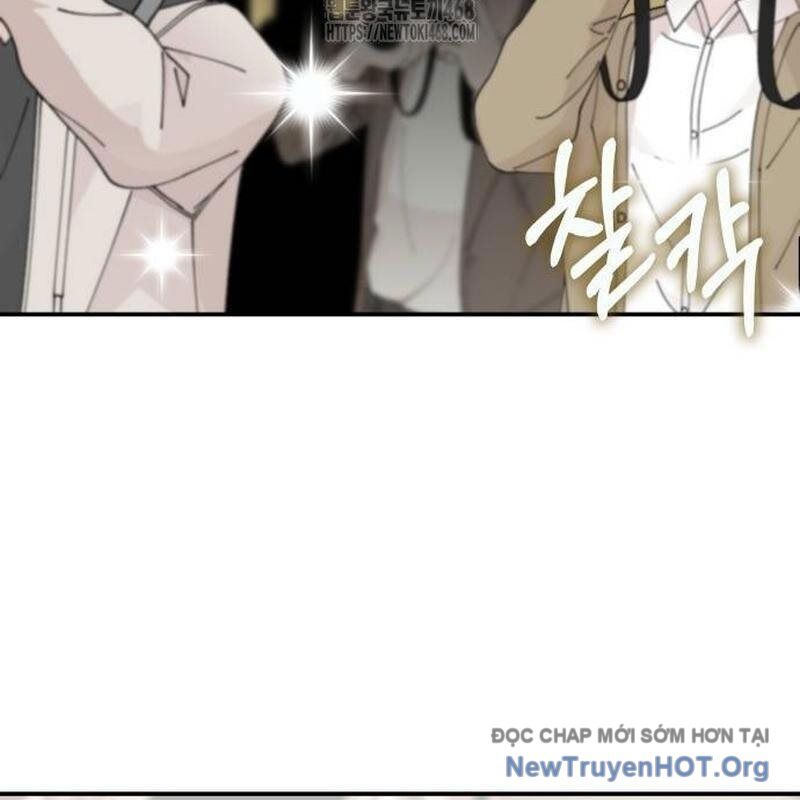 Tôi Bị Hiểu Lầm Là Diễn Viên Thiên Tài Quái Vật [Chap 52-59]