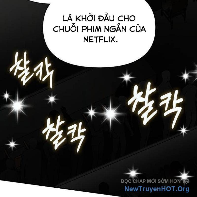 Tôi Bị Hiểu Lầm Là Diễn Viên Thiên Tài Quái Vật [Chap 52-59]