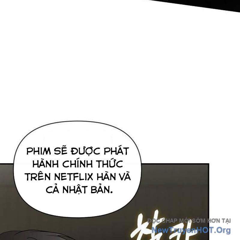 Tôi Bị Hiểu Lầm Là Diễn Viên Thiên Tài Quái Vật [Chap 52-59]