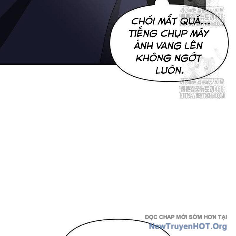 Tôi Bị Hiểu Lầm Là Diễn Viên Thiên Tài Quái Vật [Chap 52-59]