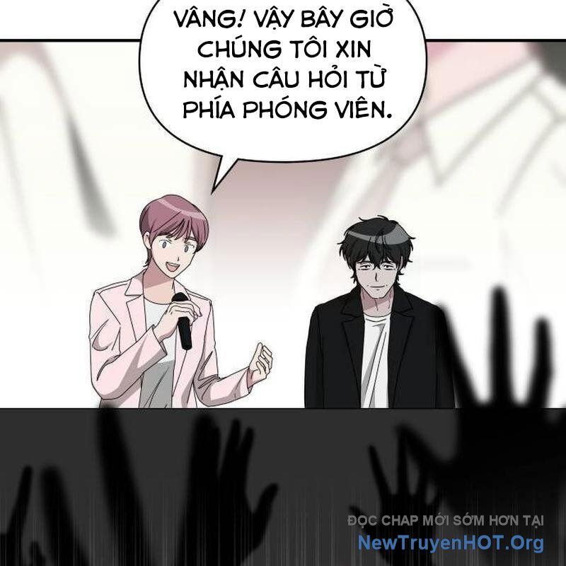 Tôi Bị Hiểu Lầm Là Diễn Viên Thiên Tài Quái Vật [Chap 52-59]