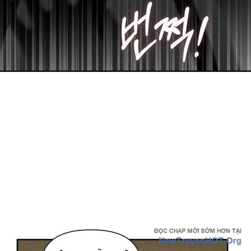 Tôi Bị Hiểu Lầm Là Diễn Viên Thiên Tài Quái Vật [Chap 52-59]