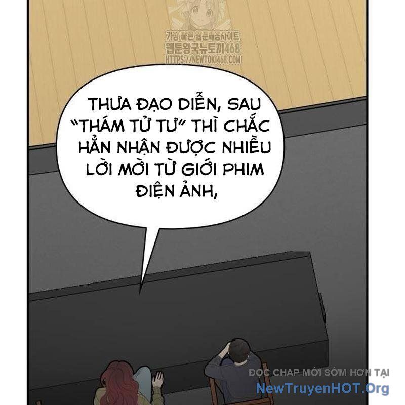 Tôi Bị Hiểu Lầm Là Diễn Viên Thiên Tài Quái Vật [Chap 52-59]