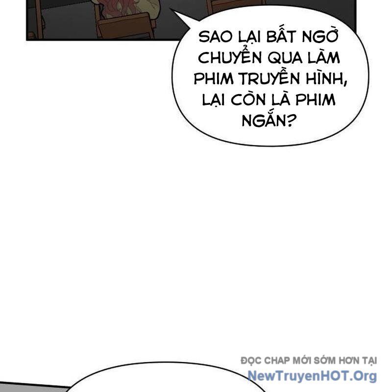 Tôi Bị Hiểu Lầm Là Diễn Viên Thiên Tài Quái Vật [Chap 52-59]