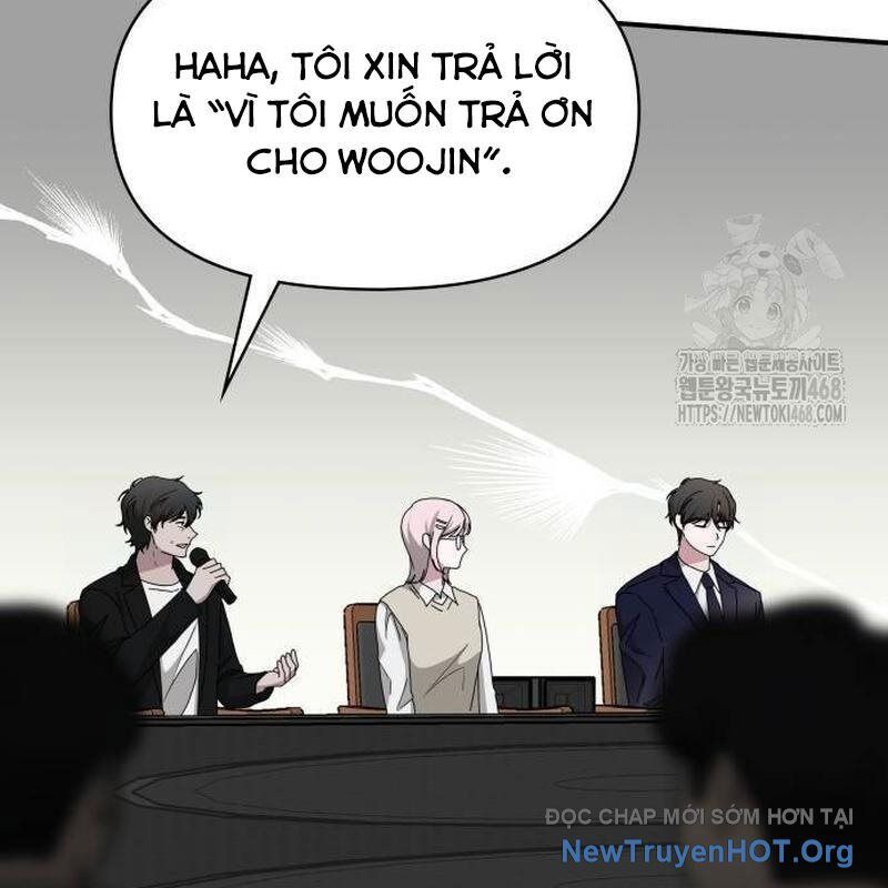Tôi Bị Hiểu Lầm Là Diễn Viên Thiên Tài Quái Vật [Chap 52-59]