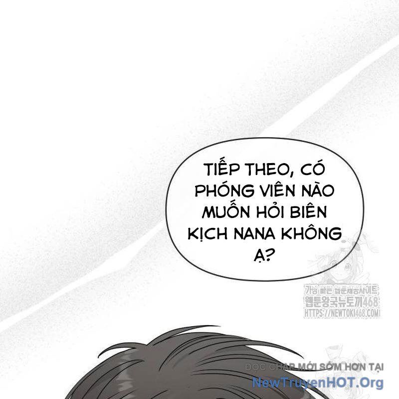 Tôi Bị Hiểu Lầm Là Diễn Viên Thiên Tài Quái Vật [Chap 52-59]