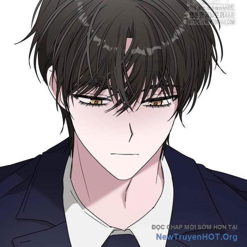 Tôi Bị Hiểu Lầm Là Diễn Viên Thiên Tài Quái Vật [Chap 52-59]