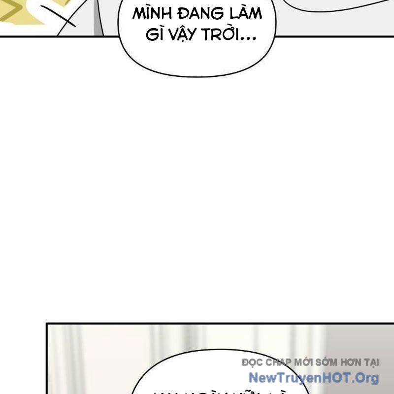 Tôi Bị Hiểu Lầm Là Diễn Viên Thiên Tài Quái Vật [Chap 52-59]