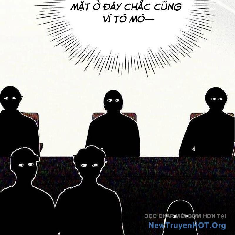 Tôi Bị Hiểu Lầm Là Diễn Viên Thiên Tài Quái Vật [Chap 52-59]