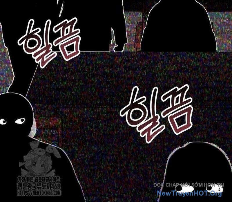 Tôi Bị Hiểu Lầm Là Diễn Viên Thiên Tài Quái Vật [Chap 52-59]