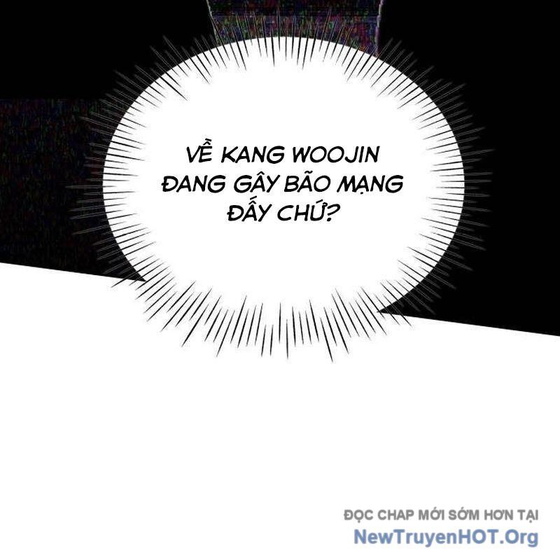 Tôi Bị Hiểu Lầm Là Diễn Viên Thiên Tài Quái Vật [Chap 52-59]