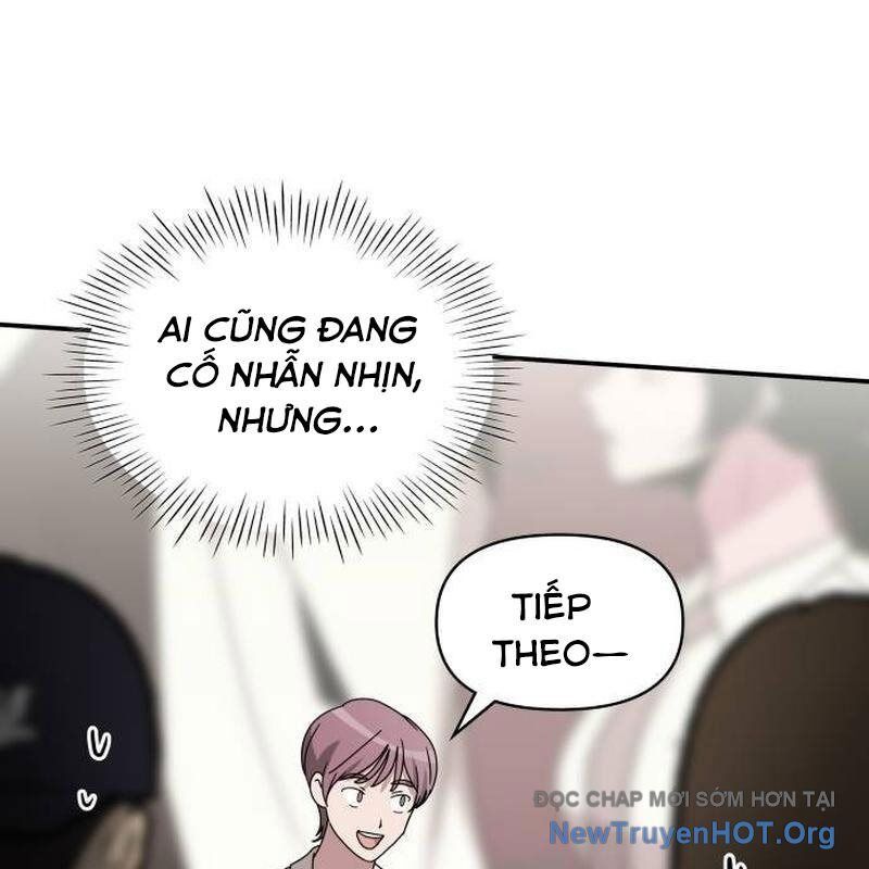Tôi Bị Hiểu Lầm Là Diễn Viên Thiên Tài Quái Vật [Chap 52-59]