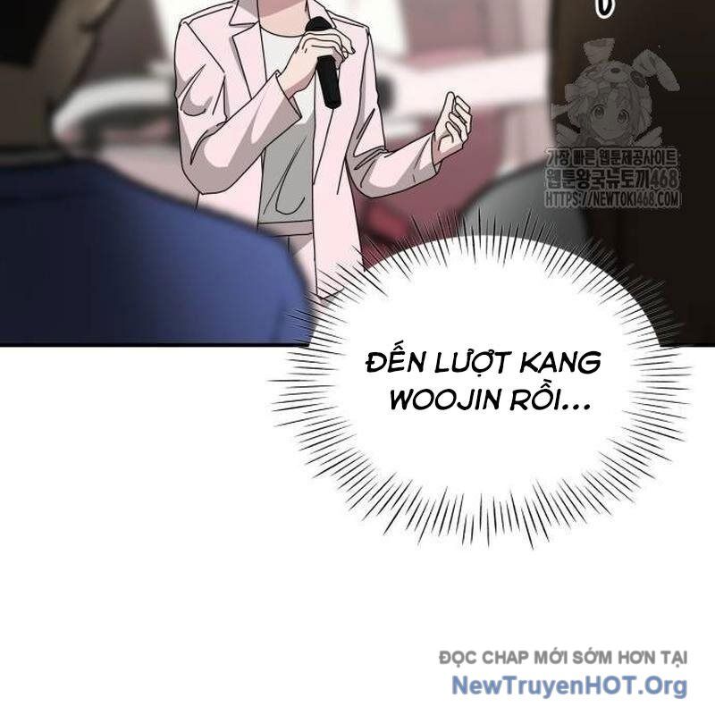 Tôi Bị Hiểu Lầm Là Diễn Viên Thiên Tài Quái Vật [Chap 52-59]