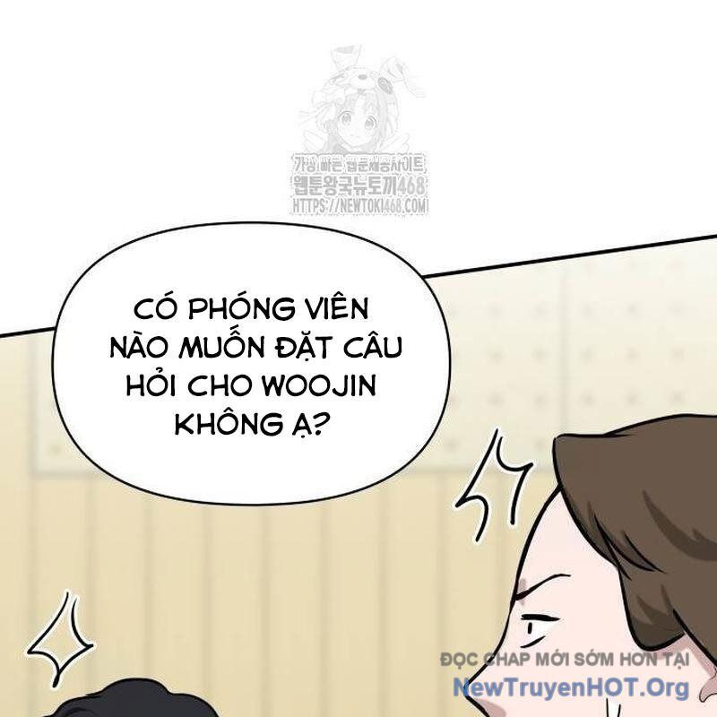 Tôi Bị Hiểu Lầm Là Diễn Viên Thiên Tài Quái Vật [Chap 52-59]