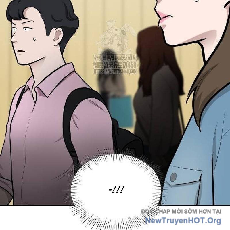 Tôi Bị Hiểu Lầm Là Diễn Viên Thiên Tài Quái Vật [Chap 52-59]