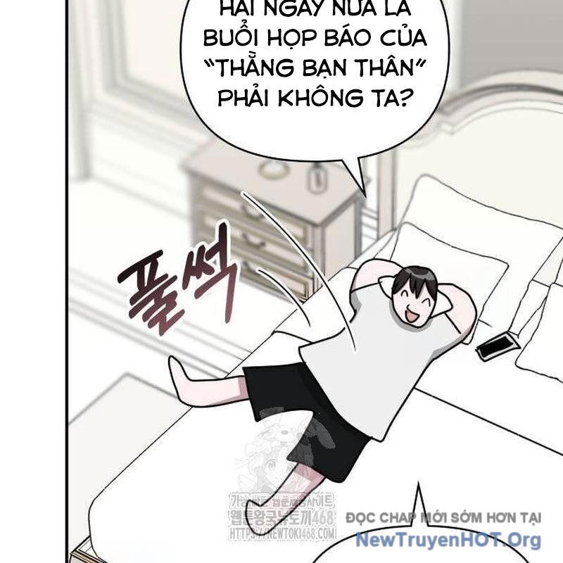 Tôi Bị Hiểu Lầm Là Diễn Viên Thiên Tài Quái Vật [Chap 52-59]