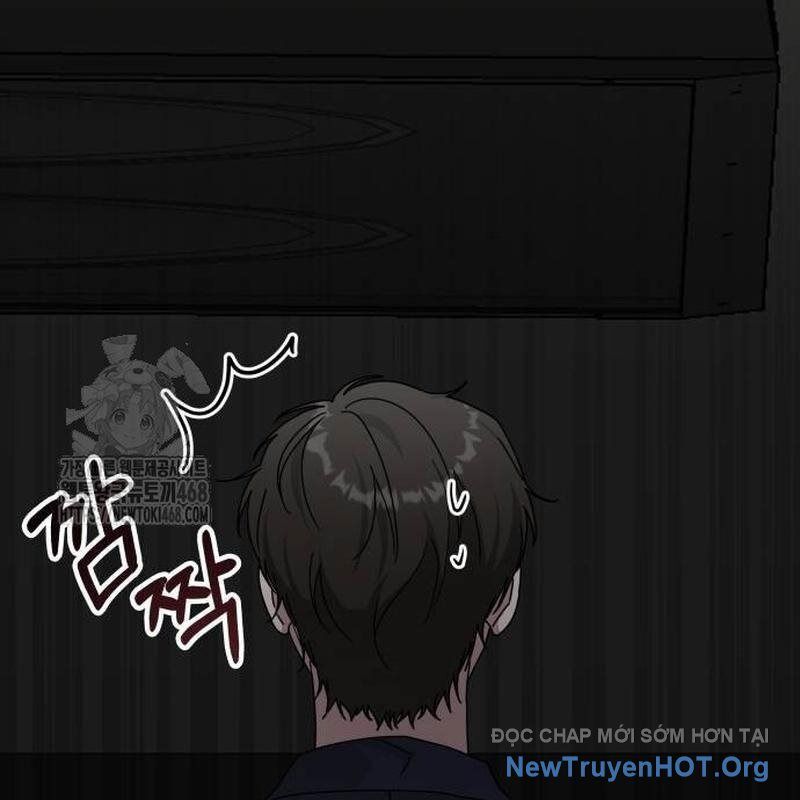 Tôi Bị Hiểu Lầm Là Diễn Viên Thiên Tài Quái Vật [Chap 52-59]