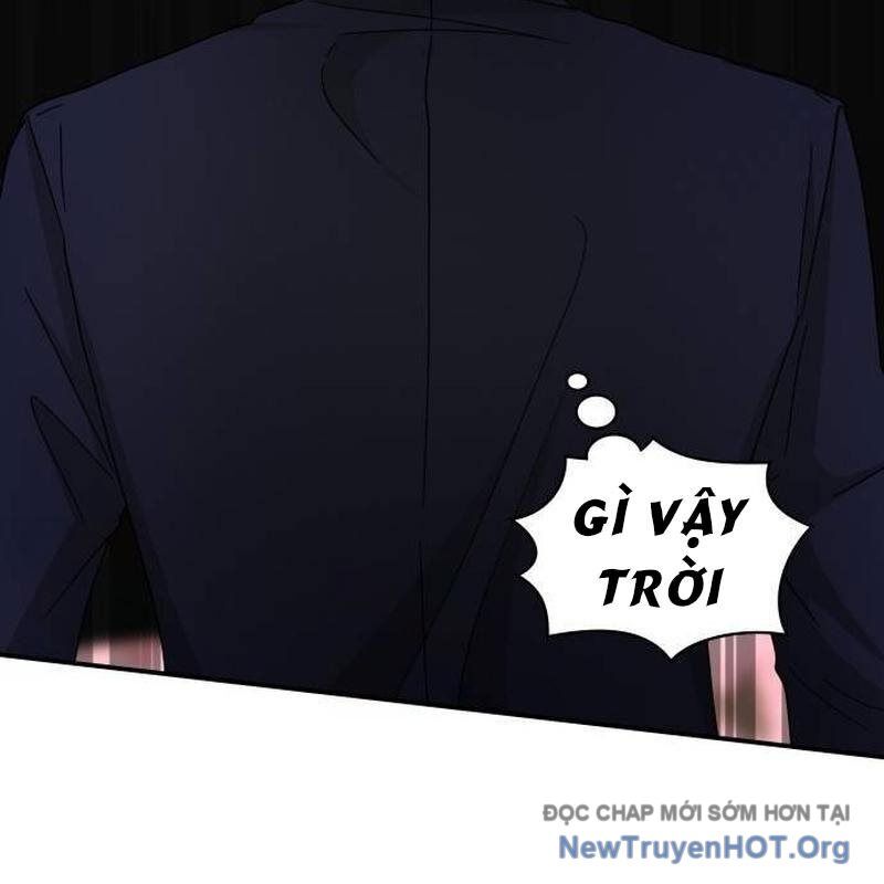 Tôi Bị Hiểu Lầm Là Diễn Viên Thiên Tài Quái Vật [Chap 52-59]