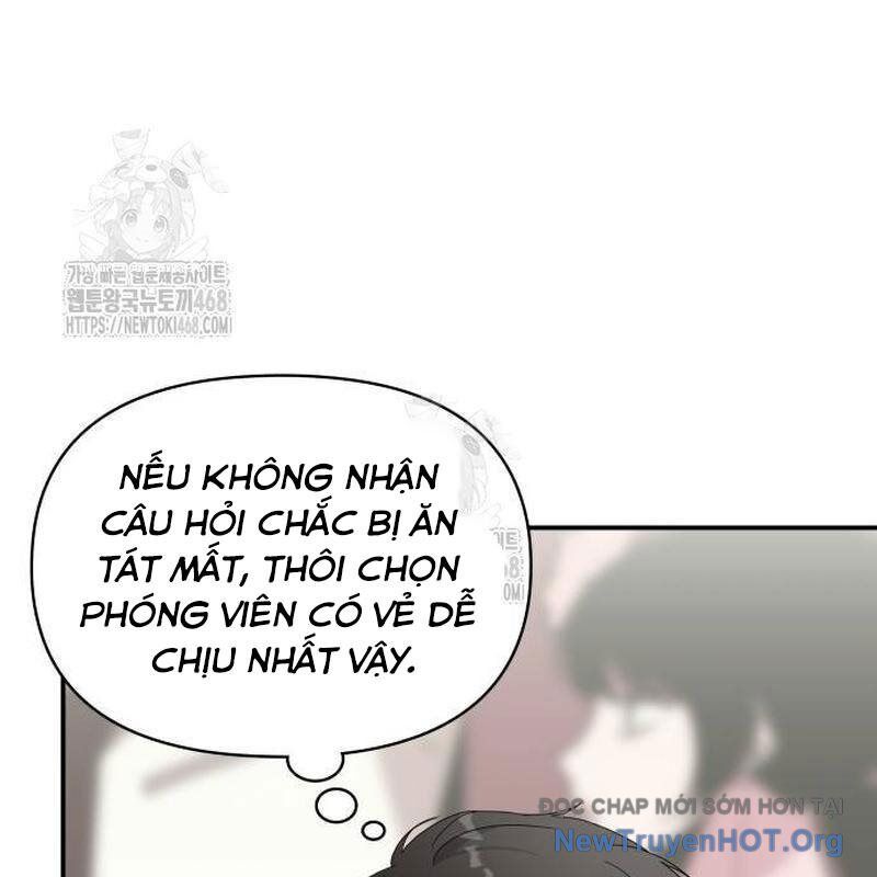 Tôi Bị Hiểu Lầm Là Diễn Viên Thiên Tài Quái Vật [Chap 52-59]
