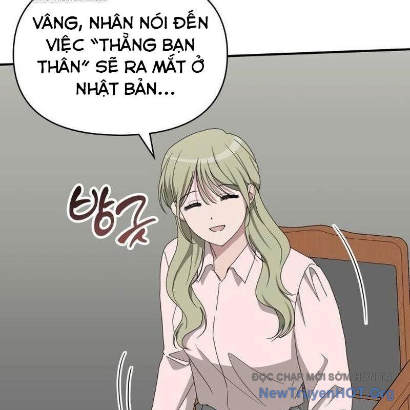 Tôi Bị Hiểu Lầm Là Diễn Viên Thiên Tài Quái Vật [Chap 52-59]