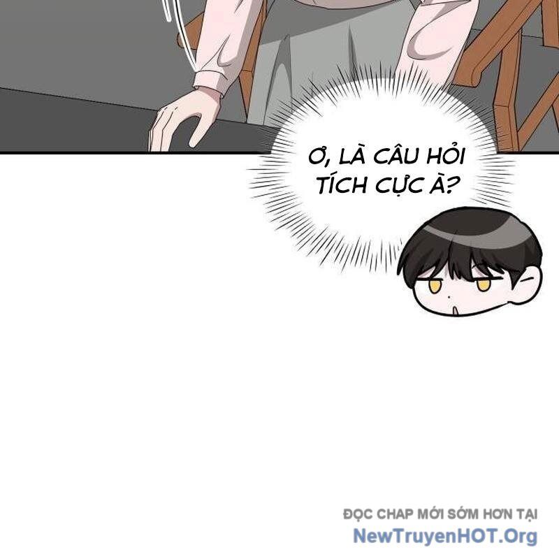 Tôi Bị Hiểu Lầm Là Diễn Viên Thiên Tài Quái Vật [Chap 52-59]