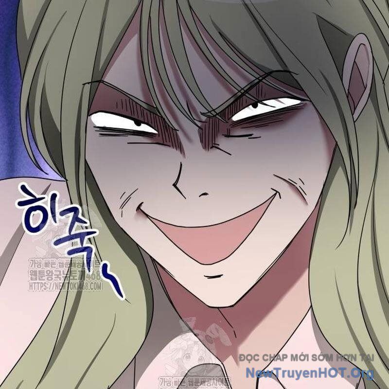 Tôi Bị Hiểu Lầm Là Diễn Viên Thiên Tài Quái Vật [Chap 52-59]