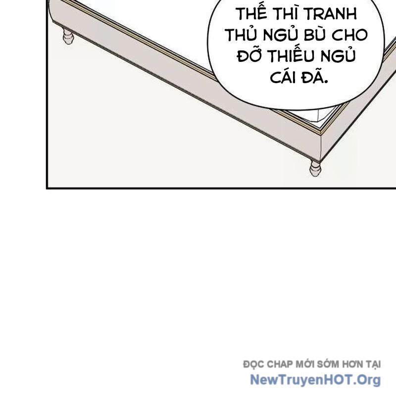 Tôi Bị Hiểu Lầm Là Diễn Viên Thiên Tài Quái Vật [Chap 52-59]