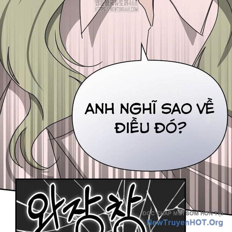Tôi Bị Hiểu Lầm Là Diễn Viên Thiên Tài Quái Vật [Chap 52-59]