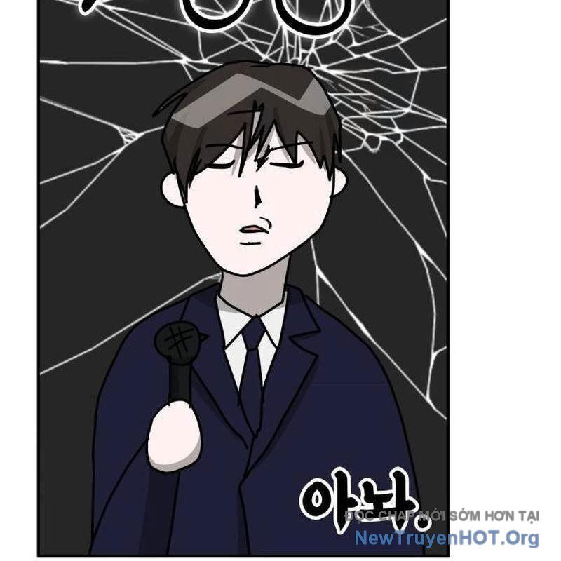 Tôi Bị Hiểu Lầm Là Diễn Viên Thiên Tài Quái Vật [Chap 52-59]