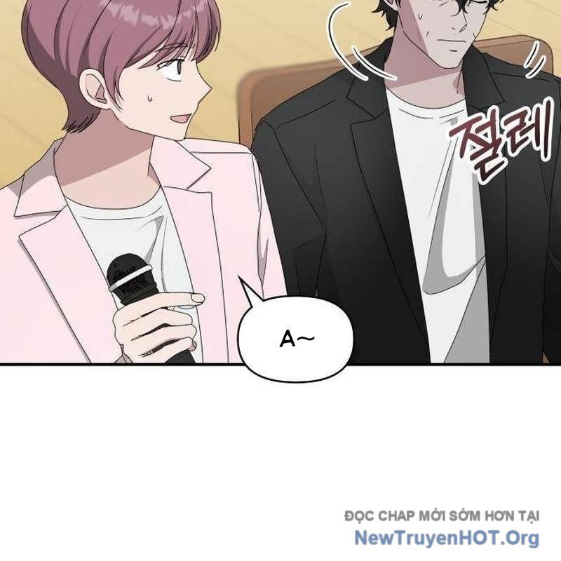 Tôi Bị Hiểu Lầm Là Diễn Viên Thiên Tài Quái Vật [Chap 52-59]