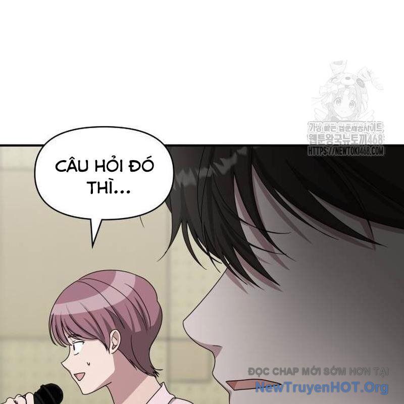 Tôi Bị Hiểu Lầm Là Diễn Viên Thiên Tài Quái Vật [Chap 52-59]