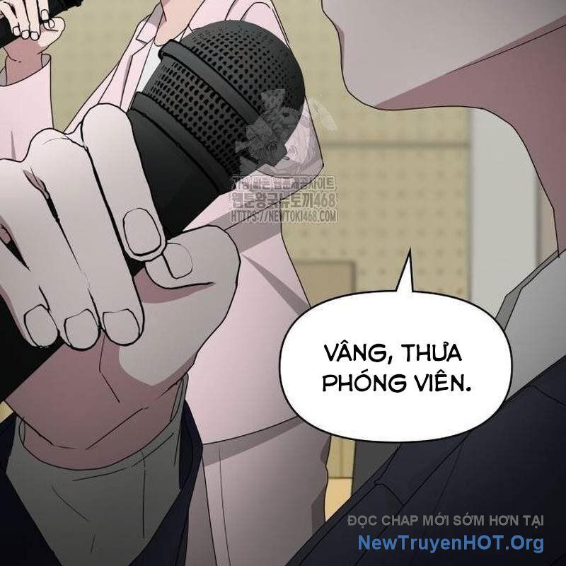 Tôi Bị Hiểu Lầm Là Diễn Viên Thiên Tài Quái Vật [Chap 52-59]