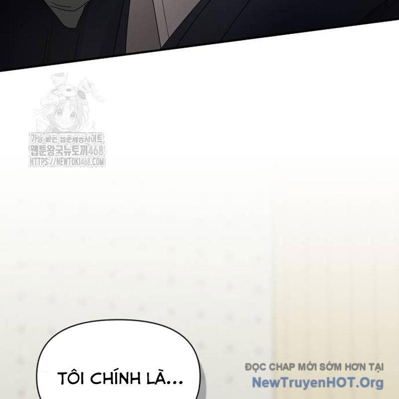 Tôi Bị Hiểu Lầm Là Diễn Viên Thiên Tài Quái Vật [Chap 52-59]