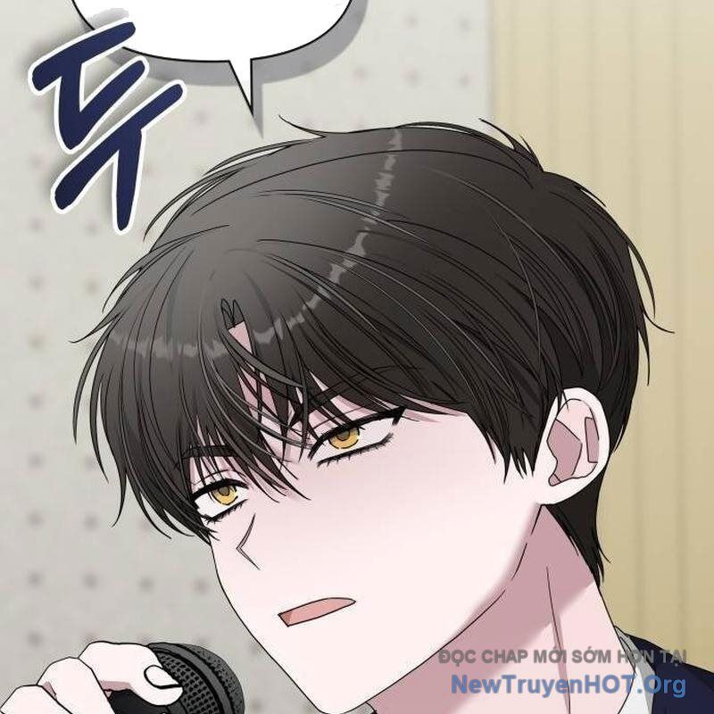 Tôi Bị Hiểu Lầm Là Diễn Viên Thiên Tài Quái Vật [Chap 52-59]