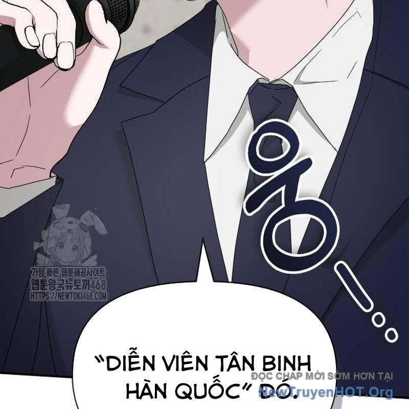 Tôi Bị Hiểu Lầm Là Diễn Viên Thiên Tài Quái Vật [Chap 52-59]