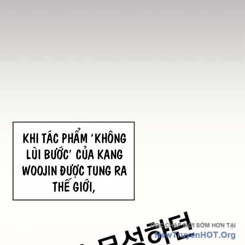 Tôi Bị Hiểu Lầm Là Diễn Viên Thiên Tài Quái Vật [Chap 52-59]