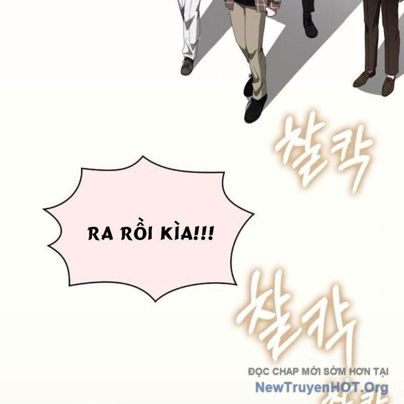 Tôi Bị Hiểu Lầm Là Diễn Viên Thiên Tài Quái Vật [Chap 52-59]
