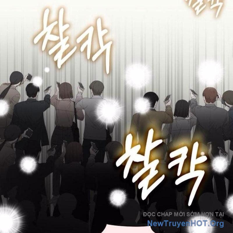 Tôi Bị Hiểu Lầm Là Diễn Viên Thiên Tài Quái Vật [Chap 52-59]