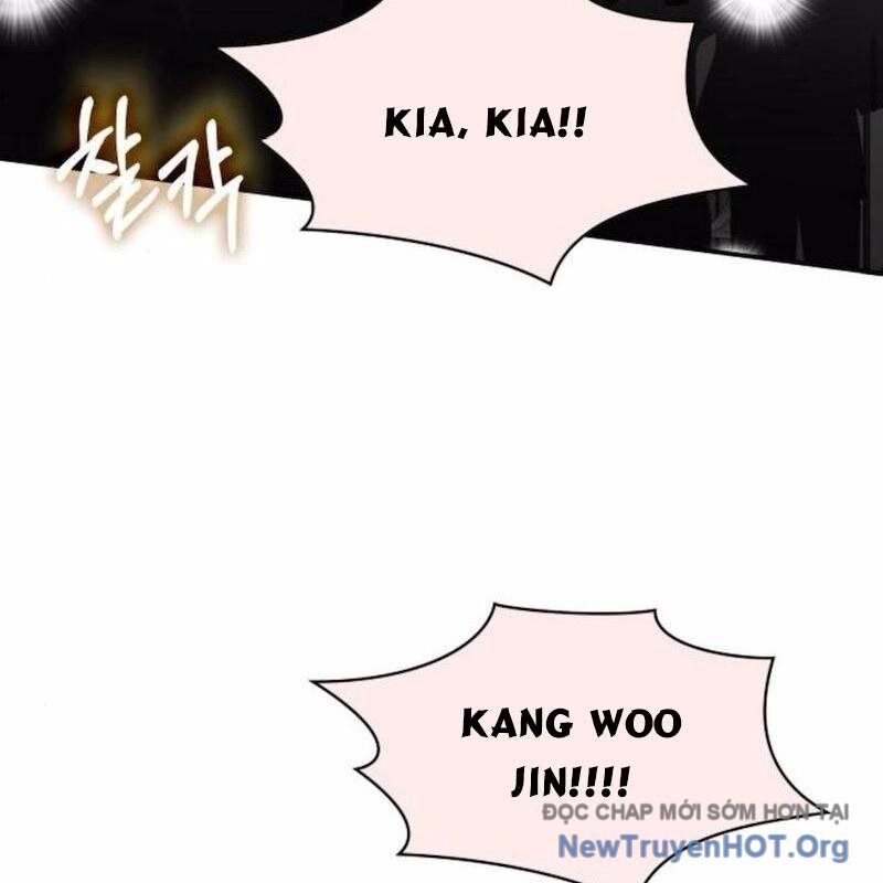 Tôi Bị Hiểu Lầm Là Diễn Viên Thiên Tài Quái Vật [Chap 52-59]
