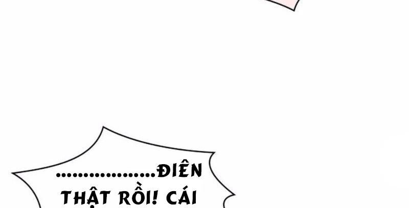 Tôi Bị Hiểu Lầm Là Diễn Viên Thiên Tài Quái Vật [Chap 52-59]