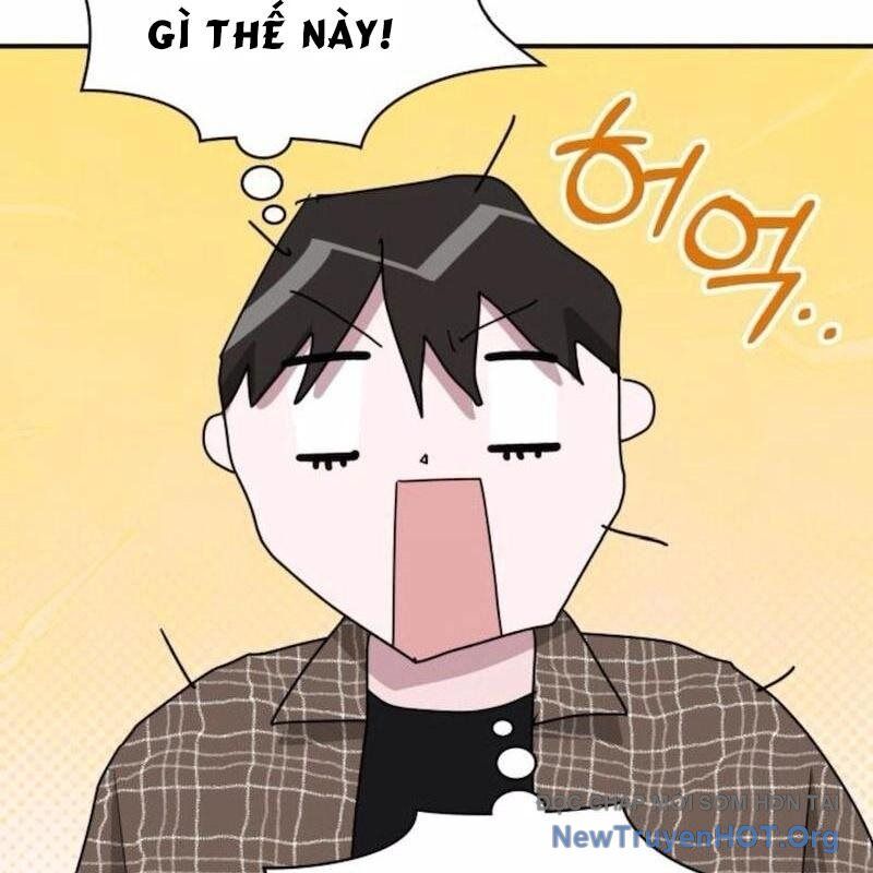 Tôi Bị Hiểu Lầm Là Diễn Viên Thiên Tài Quái Vật [Chap 52-59]