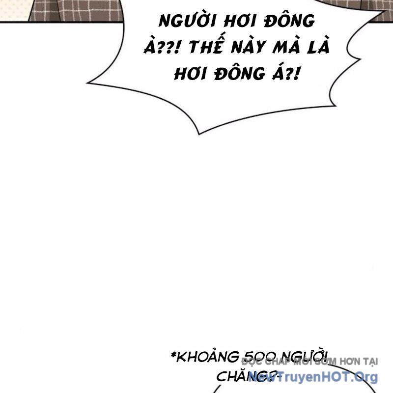 Tôi Bị Hiểu Lầm Là Diễn Viên Thiên Tài Quái Vật [Chap 52-59]