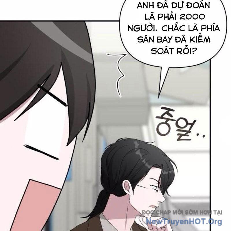 Tôi Bị Hiểu Lầm Là Diễn Viên Thiên Tài Quái Vật [Chap 52-59]